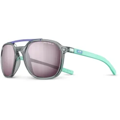 Julbo - Slack Spectron HD S3 - Sonnenbrille Hot