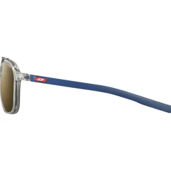 - Sack Spectron Poarized S3 - Sonnenbrie < Julbo Discount
