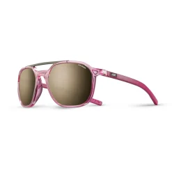 - Sack Spectron Poarized S3 (VT 11%) - Sonnenbrie < Julbo Clearance