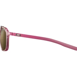 - Sack Spectron Poarized S3 (VT 11%) - Sonnenbrie < Julbo Clearance