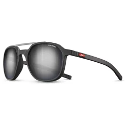 - Sack Spectron S3 (VT: 12%) - Sonnenbrie < Julbo