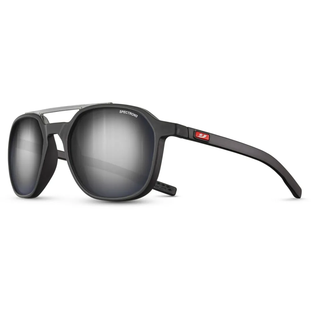 - Sack Spectron S3 (VT: 12%) - Sonnenbrie < Julbo