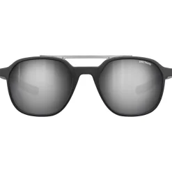 - Sack Spectron S3 (VT: 12%) - Sonnenbrie < Julbo