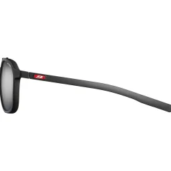 - Sack Spectron S3 (VT: 12%) - Sonnenbrie < Julbo
