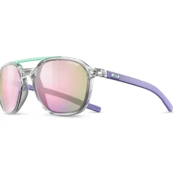 - Sack Spectron S3 (VT: 12%) - Sonnenbrie < Julbo