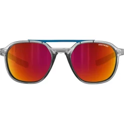 - Sack Spectron S3 (VT: 12%) - Sonnenbrie < Julbo