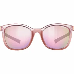 Julbo - Spark Spectron3 (VLT 13%) - Sonnenbrille Rose Clearance