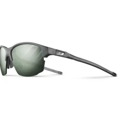 - Split Reactiv GC S1-3 (VLT 10-46%) - Sonnenbrille < Julbo Hot