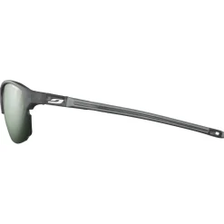 - Split Reactiv GC S1-3 (VLT 10-46%) - Sonnenbrille < Julbo Hot