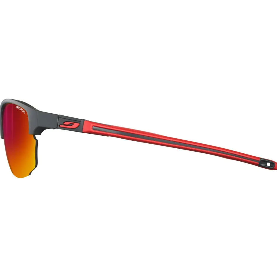 Julbo - Split Spectron S3 (VLT 12%) - Sonnenbrille