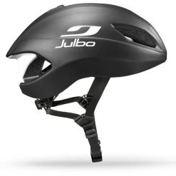 Julbo - Sprint - Radhelm Hot