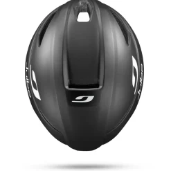 Julbo - Sprint - Radhelm Hot