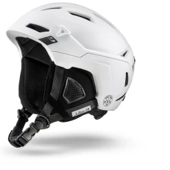 Julbo Ski-Ausrüstung|Skihelme-- The Peak LT Recco - Skihelm