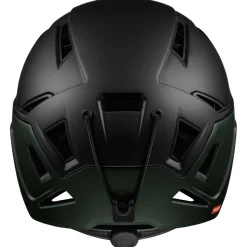 Julbo Ski-Ausrüstung|Skihelme-- The Peak LT Recco - Skihelm
