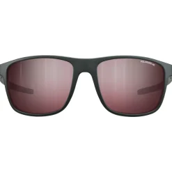 Julbo - The Streets Spectron HD S3 Polarized (VLT 12%) - Sonnenbrille Sale