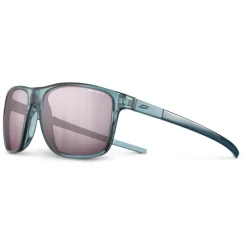 Julbo - The Streets Spectron HD S3 - Sonnenbrie