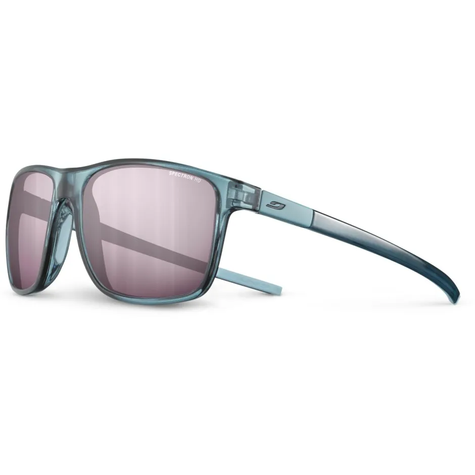 Julbo - The Streets Spectron HD S3 - Sonnenbrie