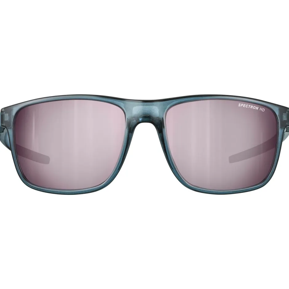 Julbo - The Streets Spectron HD S3 - Sonnenbrie