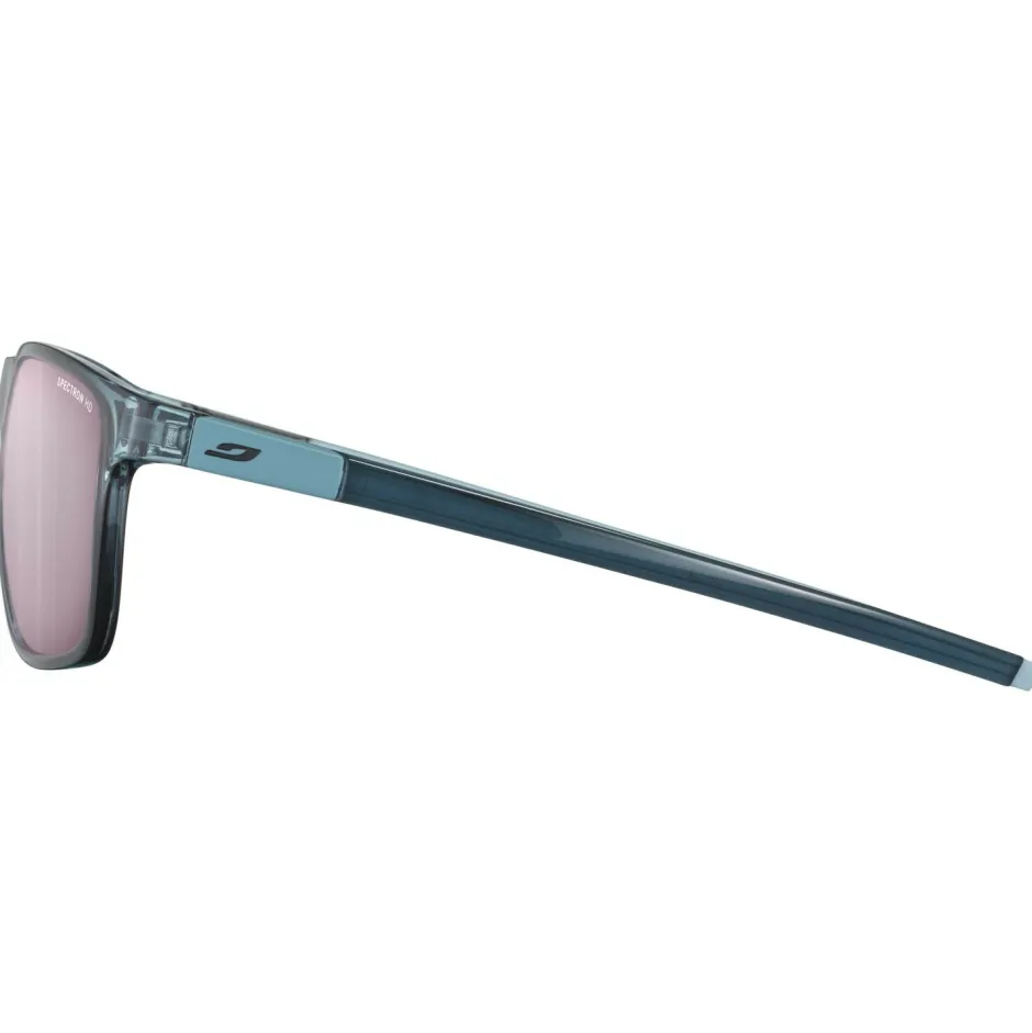 Julbo - The Streets Spectron HD S3 - Sonnenbrie
