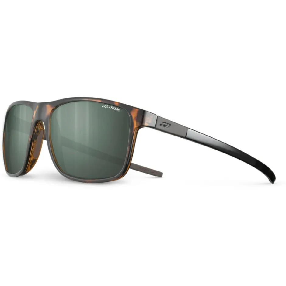 Julbo - The Streets Spectron Poarized S3 - Sonnenbrie