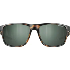 Julbo - The Streets Spectron Poarized S3 - Sonnenbrie