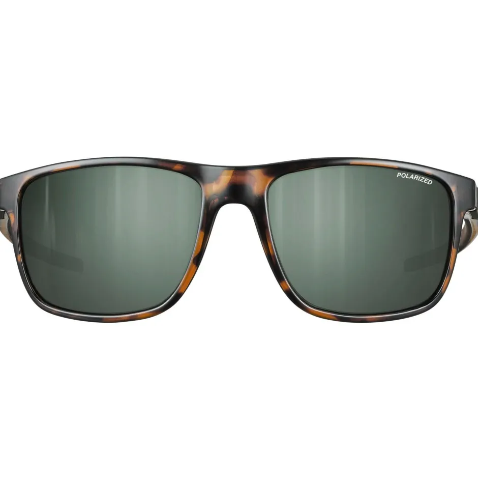Julbo - The Streets Spectron Poarized S3 - Sonnenbrie