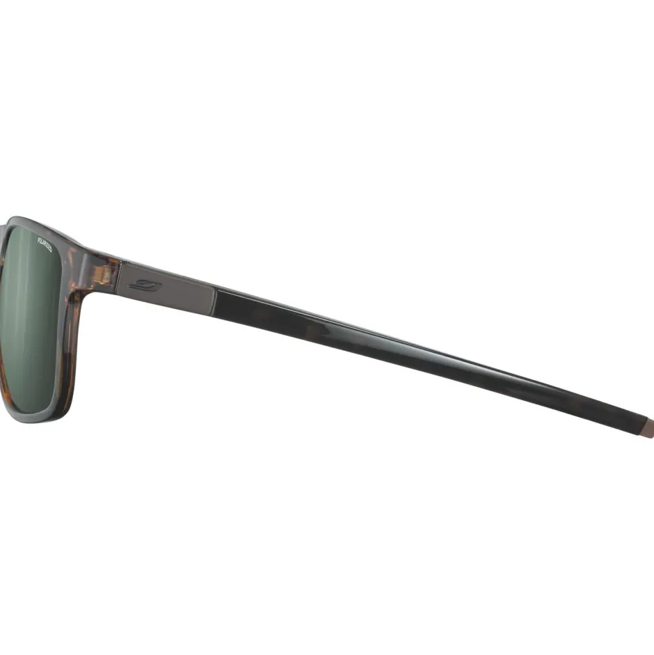 Julbo - The Streets Spectron Poarized S3 - Sonnenbrie