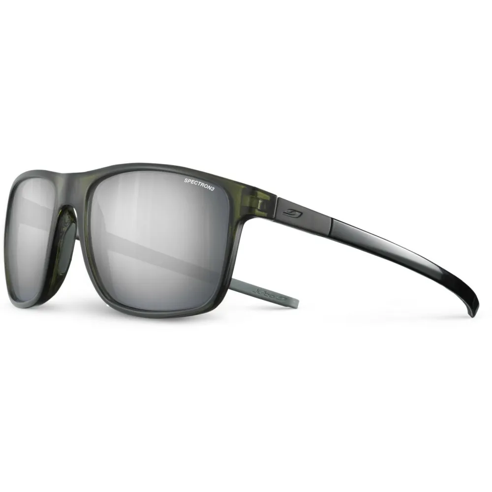 - The Streets Spectron S3 - Sonnenbrie < Julbo New