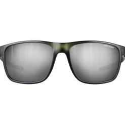 - The Streets Spectron S3 - Sonnenbrie < Julbo New