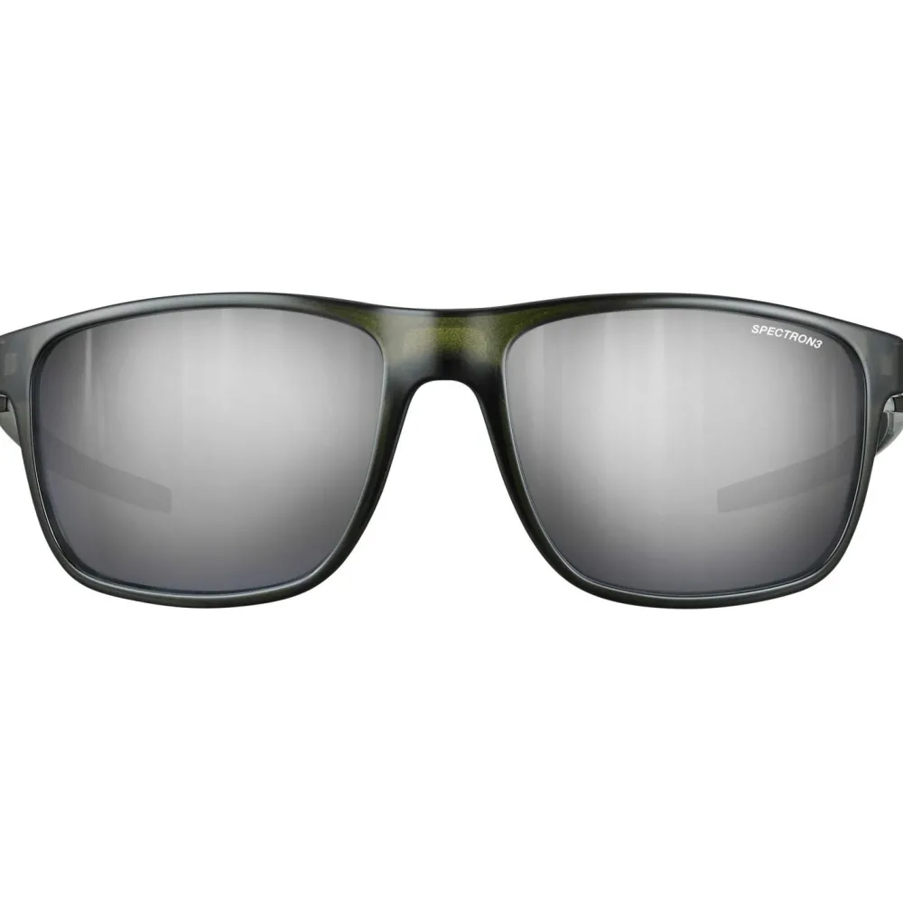 - The Streets Spectron S3 - Sonnenbrie < Julbo New