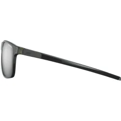 - The Streets Spectron S3 - Sonnenbrie < Julbo New