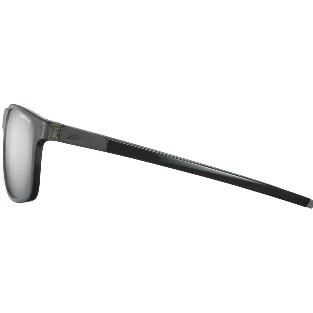 - The Streets Spectron S3 - Sonnenbrie < Julbo New