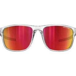 - The Streets Spectron S3 (VT 12%) - Sonnenbrie < Julbo Outlet