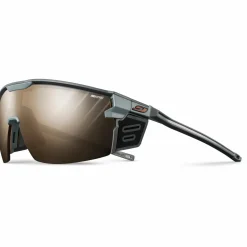 - Utimate Cover Reactive S2-4 (VT 35-7%) - Getscherbrie < Julbo