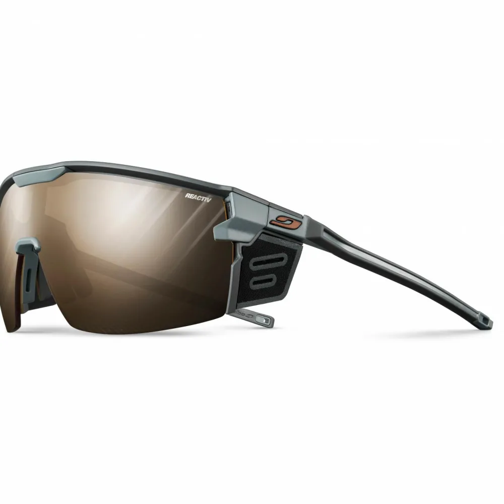 - Utimate Cover Reactive S2-4 (VT 35-7%) - Getscherbrie < Julbo