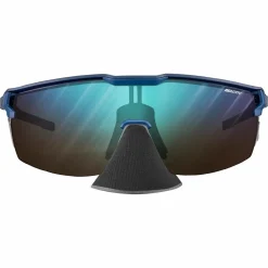 - Utimate Cover Reactive S2-4 (VT 35-7%) - Getscherbrie < Julbo