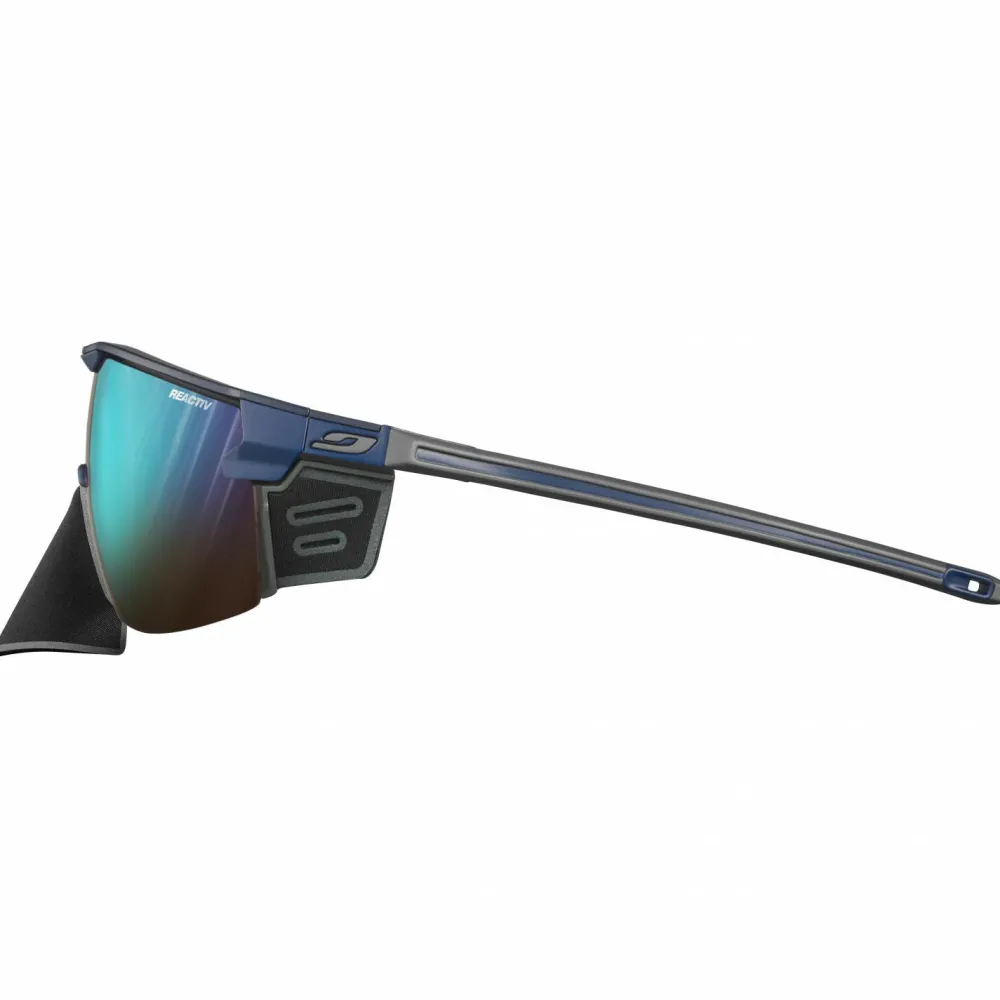 - Utimate Cover Reactive S2-4 (VT 35-7%) - Getscherbrie < Julbo