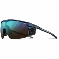 - Utimate Cover Reactive S2-4 (VT 35-7%) - Getscherbrie < Julbo