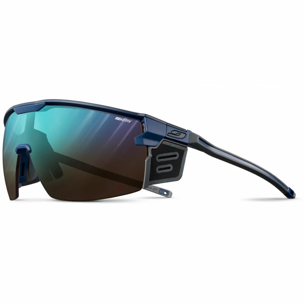 - Utimate Cover Reactive S2-4 (VT 35-7%) - Getscherbrie < Julbo