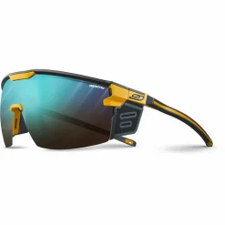 - Utimate Cover Reactive S2-4 (VT 35-7%) - Getscherbrie < Julbo