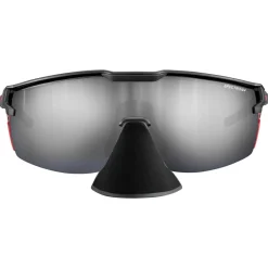 Julbo - Utimate Cover Spectron4 (VT 5%) - Getscherbrie