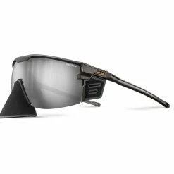 Julbo - Utimate Cover Spectron4 (VT 5%) - Getscherbrie