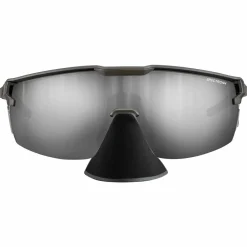 Julbo - Utimate Cover Spectron4 (VT 5%) - Getscherbrie