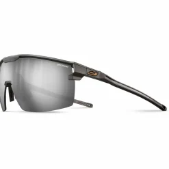 Julbo - Utimate Cover Spectron4 (VT 5%) - Getscherbrie