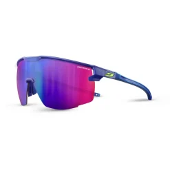 Julbo - Ultimate Spectron HD S3 - Fahrradbrille