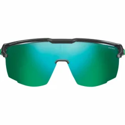 Julbo - Utimate S3 (VT 13%) - Fahrradbrie