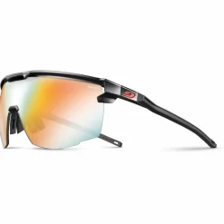 - Utimate S1-3 (VT 13-72%) - Fahrradbrie < Julbo