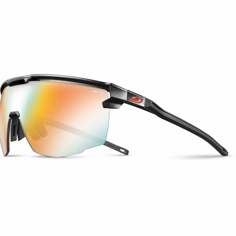 - Utimate S1-3 (VT 13-72%) - Fahrradbrie < Julbo