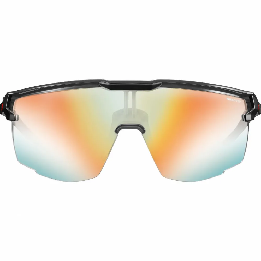 - Utimate S1-3 (VT 13-72%) - Fahrradbrie < Julbo