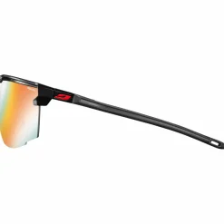 - Utimate S1-3 (VT 13-72%) - Fahrradbrie < Julbo